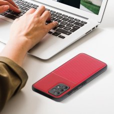 Kryt Case Samsung Galaxy A52 5G / A52 LTE ( 4G ) / A52S 5G Noble Red Kryt Case Samsung Galaxy A52 5G / A52 LTE ( 4G ) / A52S 5G Noble Red