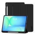 Tok Tech-Protect SC Pen Samsung Galaxy Tab S10 FE+ Plus 13.1 X620 / X626B Black