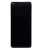 Displej pro Realme 8i