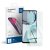 Ochranné tvrdené sklo to Motorola Moto G62 Blue Star