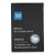Batéria Battery Samsung Galaxy S5610 / S5611 / L700 / S3650 / S5620 / B3410 / S5260 1000 mAh Blue Star Premium