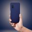 Kryt Case Xiaomi Redmi 14C Soft Dark Blue