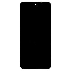 Nokia X10/X20 Displej Black (No Logo) Nokia X10/X20 Displej Black (No Logo)