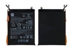 Batéria pre Xiaomi Poco X6 Pro/ Xiaomi 13T/13T Pro