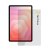 Tactical Glass Shield sklo pro Samsung Galaxy Tab S10/S11 Clear