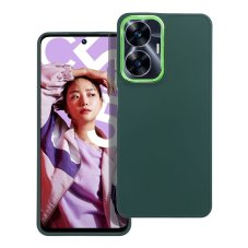 Tok Frame CaseRealme C55 Green