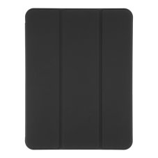 OBAL:ME MistyTab pouzdro pro Samsung Galaxy Tab S10 Lite/S9/S9 FE/S10 FE Black OBAL:ME MistyTab pouzdro pro Samsung Galaxy Tab S10 Lite/S9/S9 FE/S10 FE Black