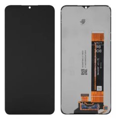 LCD displej Samsung Galaxy A23 (A235 A235F)