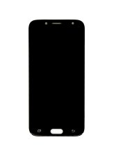 Displej Samsung J730 Samsung Galaxy J7 2017 Black Displej Samsung J730 Samsung Galaxy J7 2017 Black