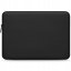 Kryt Tech-Protect Pureskin Laptop 13-14 Black