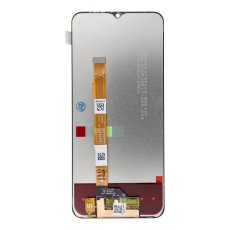 Tok Fixcell LCD Display Vivo Y21 Oem Without Frame