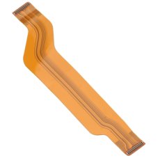 Xiaomi Redmi 10 5G - Hlavní flex kabel