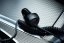 Tok Nabíjačka auta Car Charger Forcell F-Energy Carbon USB A Qc3.0 Pd 3A 38W With Cable USB C Cc50-1Ac Black
