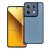 Kryt Case Xiaomi Redmi Note 13 5G Variete Navy Blue