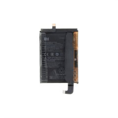 BM56 Xiaomi Original Baterie 5065mAh (Service Pack - originálny diel) BM56 Xiaomi Original Baterie 5065mAh (Service Pack - originálny diel)