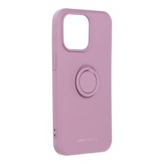 Kryt Roar Case Amber iPhone 13 Pro Purple Kryt Roar Case Amber iPhone 13 Pro Purple