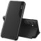 Kryt Tech-Protect Smart View Samsung Galaxy A56 5G Black
