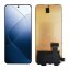 Original kijelző + érintőképernyő Xiaomi 14
