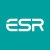 ESR