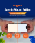 engaroGuard Hydrogel - ochranná fólie - iPhone 16 Pro