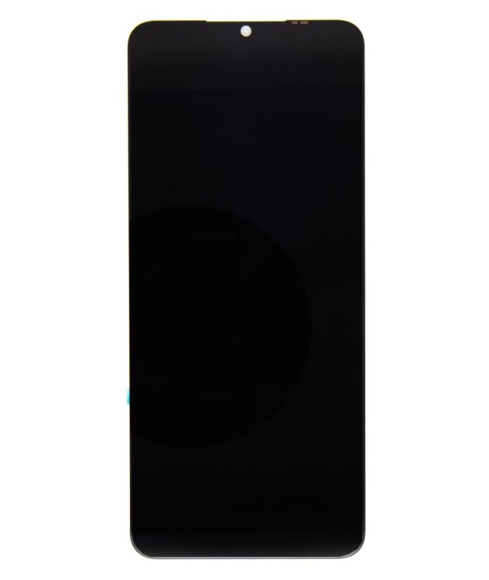 Kijelző a Xiaomi Redmi 10C számára