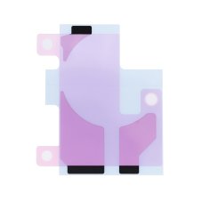 iPhone 13 Pro - Akkumulátor alatti ragasztószalag / Akkumulátor ragasztószalag iPhone 13 Pro - Akkumulátor alatti ragasztószalag / Akkumulátor ragasztószalag