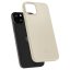 Kryt Spigen Thin Fit iPhone 15 Mute Beige