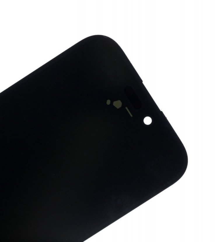 Apple iPhone 14 Pro - Original OLED displej + dotykové sklo