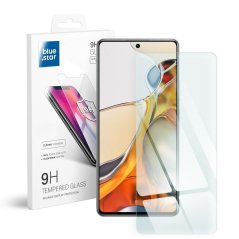 Ochranné tvrdené sklo - Xiaomi  Mi 11T/T Pro