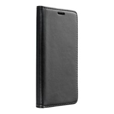 Kryt Magnet Book Xiaomi Mi 11 čierny Kryt Magnet Book Xiaomi Mi 11 čierny