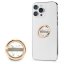 Guess Ring állvány Gurshchmag White
