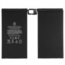 batéria pre iPad Pro 12.9 10307mAh Li-Ion (Bulk balenie)