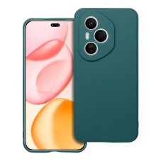 Kryt Case Honor 400 Pro Matt Dark Green