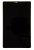 Displej Lenovo Tab M8 Black
