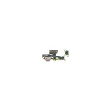 Samsung F731B Samsung Galaxy Z Flip 5 Nabíjací konektor s PCB doskou (Service Pack - originálny diel)