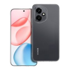 Kryt Case Honor 400 5G Clear Case 2 mm (Camera Protection) Priesvitný Kryt Case Honor 400 5G Clear Case 2 mm (Camera Protection) Priesvitný