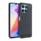 Kryt Carbon Case Honor X6A Black