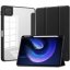 Kryt Tech-Protect SC Pen Hybrid Xiaomi Pad 6 / 6 Pro Black