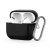 Tok Tech-Protect Silicone Hook Apple Airpods Pro 1/2 Black