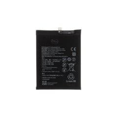 HB446486ECW batéria pre Huawei 4000mAh Li-Ion (OEM) HB446486ECW batéria pre Huawei 4000mAh Li-Ion (OEM)