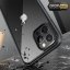 Kryt Supcase Ub Edge Pro iPhone 13 Pro Black