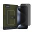 Anti-Spy tvrdené sklo Glass Pro+ iPhone 15 Pro Privacy