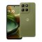 Kryt Clear Case 2 mm Motorola Moto G15 Priesvitný