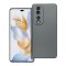 Kryt Metallic Case Honor 90 Pro 5G Grey