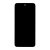 Displej s rámem pro Xiaomi Redmi Note 10 5G