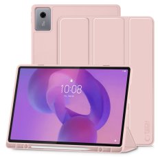 Kryt Tech-Protect SC Pen Lenovo Idea Tab Plus 12.1 Tb-361 Pink
