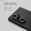 Nillkin Super Frosted FOLD Magnetic zadný kryt pre Samsung Galaxy Z Fold 7 Black