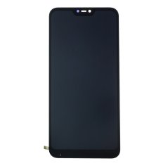 Displej pre Xiaomi Mi A2 Lite Black Displej pre Xiaomi Mi A2 Lite Black
