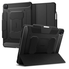 Kryt Spigen Rugged Armor ”Pro” iPad Pro 13” 7 / 2024 Black