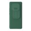 Nillkin CamShield PRO zadný kryt pre Xiaomi Redmi Note 14 Pro 5G/Poco X7 5G Dark Green